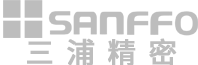 bv伟德足总杯