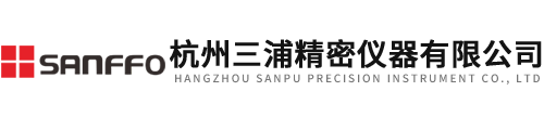 bv伟德足总杯